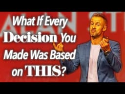 Before You Make Another Big Decision, Watch This Video...