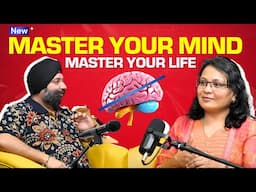 Why Healing Your Energy Can Transform Everything | Life Change in 2025