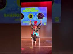 Beja Ni Majajne, Beja, Beja… #bhangraempire #jassisidhu #dinraat #bruinbhangra #bhangrateam