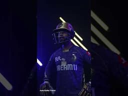 Happy Birthday, Skipper | #AjinkyaRahane | #AmiKKR
