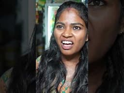 దుకాండ్ల పోరీని గేలుకితే #dhoomdhamcomedy #entertament #comedymovies #funny