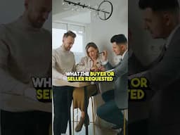 The Automated Follow Up System