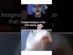 Daily Memes Pt:28 #memes #shorts #youtubeshorts
