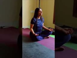 Jab aap takleef mein ho #shapeupyourlife #motivationalvideo