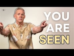 What If the People You Avoid Need You Most? | Sandals Church