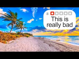 Florida NIGHTMARE: SHOCKING Reasons Residents Are Leaving