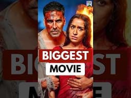 All Time Best Horror Movies Of Indian Cinema ?😱 #shorts #viralvideo #shortvideo #akshaykumar