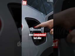 Warum Sie einer KI nicht Danke sagen sollten!