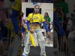 🔥 Feel The Music❗️#fyp #viraldance #viral JOIN BZL MEMBERSHIP | Click Link Below⬇️