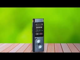 15 New Gadgets And Inventions ( 2025 ) That You Will Want to Buy