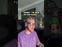 POV: You just made a mistake that cost your team the win #gamingmemes #pcgaming #pcgamer
