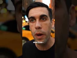 Injustice | Ryan Holiday