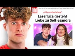 Erkenne die Lüge