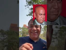 गंज जो करवाये मोटा पैसा आये