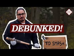 Myths & Misconceptions About Native Americans: Ep 3 of Crash Course Native American History