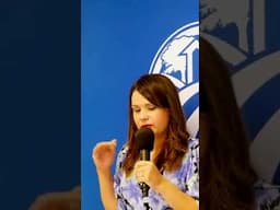¿Por qué Dios no quita el dolor? ¿Estás sufriendo?