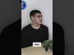 😱 5 times in prison - ETERNAL THIEF IN LAW | Part 5 #shorts #ukraine #war