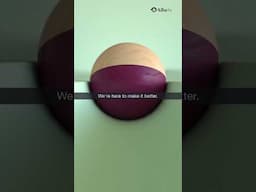 Slack | Best Animated B2B Infographic Video Examples | #shorts #animation #b2b #infographic