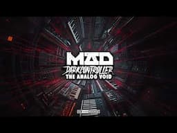 Mad & Darkcontroller - Chlorpromazine