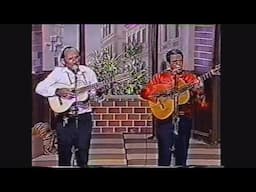 Paixão de Carreiro e Flor de Goiás - Oliveira e Olivaldo