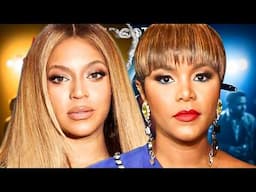 They Were Like Sisters... Until Destiny’s Child Broke Them Apart | True Celebrity Stories