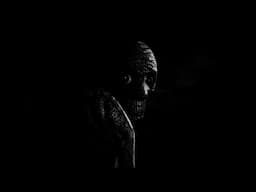 Was The Russian Sleep Experiment Scary?