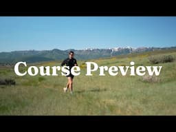 Twisted Fork 30K: Race-Day Advice & Course Breakdown