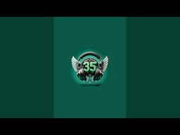 PRAS PROJECT 35 sedang live sekarang!