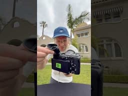 Sony FX2 is out! Mini cinema camera?