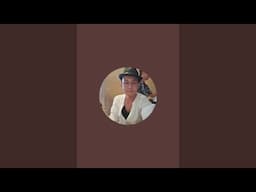 first time sa batha grabi daming pilipino ka oya kinoshita is live!
