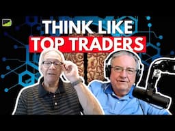 Master the Markets: Trading Psychology Decoded (1-Hour Masterclass)