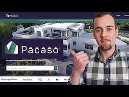 Pacaso | Luxury Vacation Home Co-Ownership (Reg A Investment Offering)