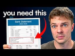 I Was Wrong About Insurance