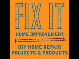 Furnace Maintenance Tips - Podcast
