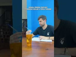 Acho que ele estava ansioso… 😅 #viral  #fyp  #fy  #meme