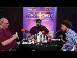 Michael Bauer | Beim Gast zu Gast Episode #28