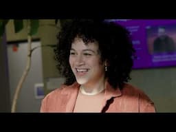 Drama Therapy at NYU Steinhardt | Master's Program Experience