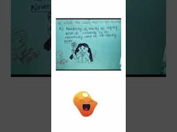 #laughoutloud#luagh#laughtrip#haha#trendingshorts#shortsvideo#prankvideo#trendingnow#marriagevideo