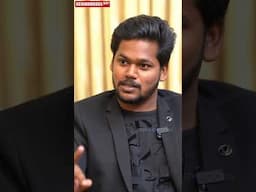 Abroad படிக்கபோறவங்களுக்கு இந்த Country-ய தான் First Recommend பண்ணுவேன்..! Expert பேட்டி