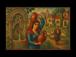 THE MADMAN, Kahlil Gibran, His Parables and Poems