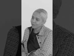 BFC #Fashion Forum #Podcast | Season 6, Episode 5