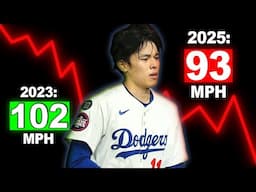 The Downfall of Roki Sasaki (日本語字幕)