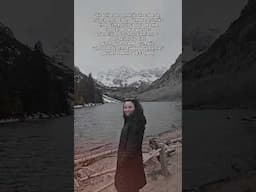 "Dios te pondrá en el lugar que Él ha preparado para ti. No importa si otros creen #jesus #frases