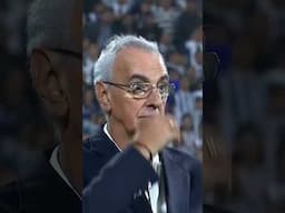 The best shithousery in football
