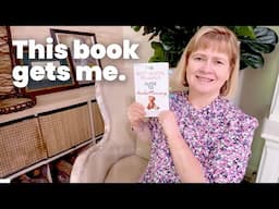 The Sentimental Person’s Guide to Decluttering (+ Real-Life Demo)