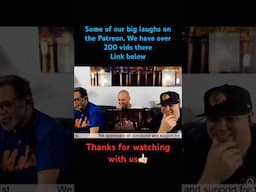 Funny Reactions to Comedy Compilation 🤣🤣#shorts #comedy #reaction