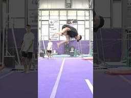 End of sesh reps 😤 #tricking