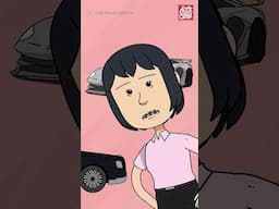 BAPAK TIRI BEBAN l!! Cekidot di YouTube Gue Punya Cerita!
