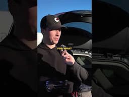 C-Class Advice From Pro Riders