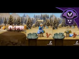 Vinny - DIES OF RHEA